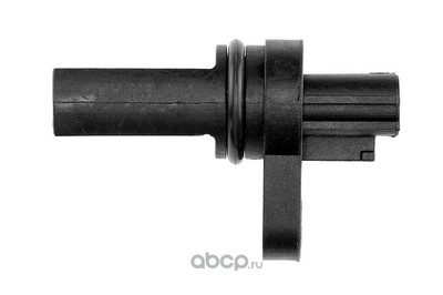 ������ ��������� ���� (NTY) ECPNS014 (����)