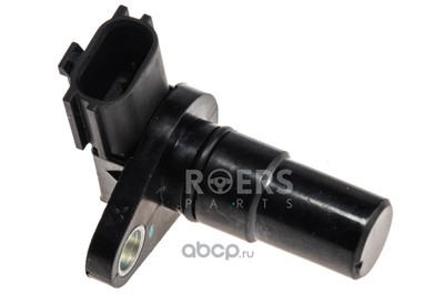      (Roers-Parts) RP319358E006 ()