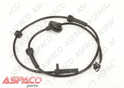 Датчик АБС передний левый (ASPACO) AP9119YL Датчик АБС передний левый (ASPACO) AP9119YL