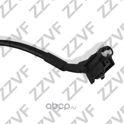Датчик АБС передний левый (ZZVF) GRA9119YL Датчик АБС передний левый (ZZVF) GRA9119YL