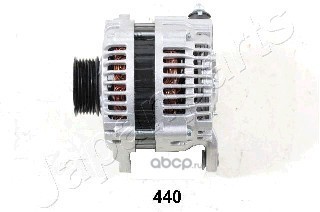  (Japanparts) ALD440