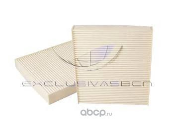 ������ (MDR) MCF3H00