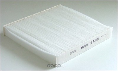 ,     (Mecafilter) ELR7069