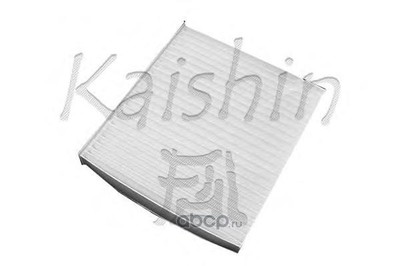 ������, ������ �� ���������� ������������ (Kaishin) A20010