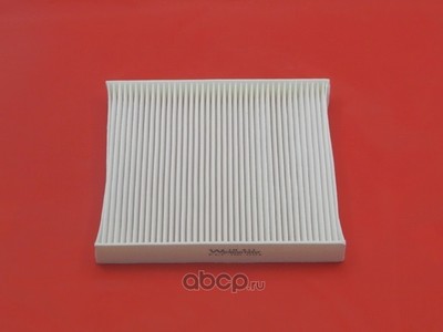 �������� ������ (NTY) FCFHD001