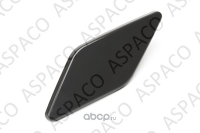     (ASPACO) AP77523