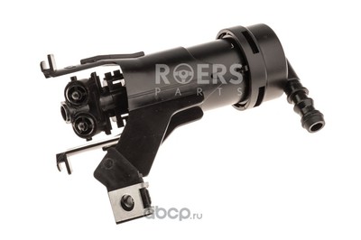   ,  (Roers-Parts) RP28641JN00A