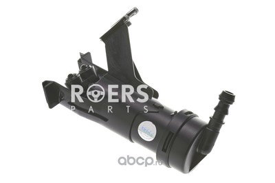   ,  (Roers-Parts) RP28642JN00A