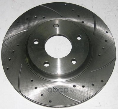 ��������� ���� (DATSUN) 40206JN01A