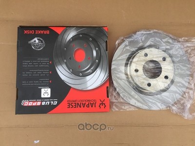 ���� ��������� (Japanese Technology Limited) JT4211066