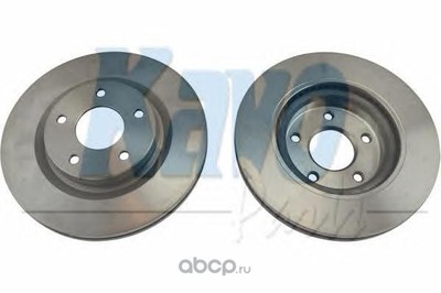 ��������� ���� (kavo parts) BR6820