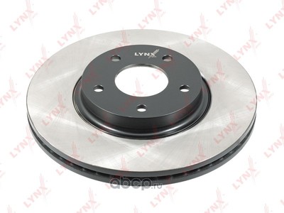    (296x24) (LYNXauto) BN1103