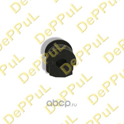    d20 (DePPuL) DE562431NMT ()