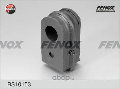   (FENOX) BS10153