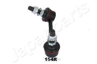 ������������, ������� ����� (Japanparts) SI154R