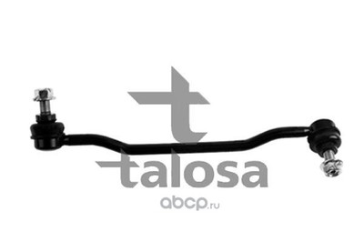  / ,  (TALOSA) 5010598