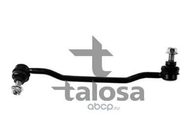  / ,  (TALOSA) 5010599