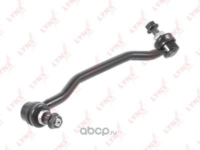 Стойка стабилизатора передняя (LYNXauto) C7413R Стойка стабилизатора передняя (LYNXauto) C7413R