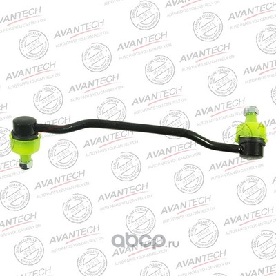   (AVANTECH) ASL0241R