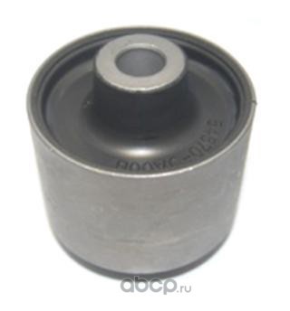 Сайлентблок (PERFECT) NS05A35B Сайлентблок (PERFECT) NS05A35B