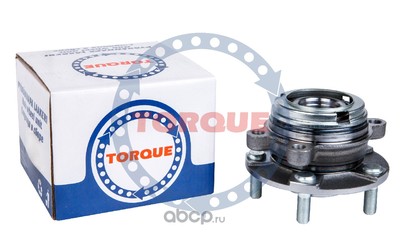   ,  (TORQUE) PL817