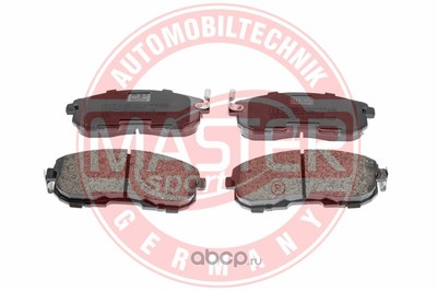 ������� ��������� �������� (MASTER-SPORT) 13046057162NSETMS