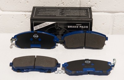 ������� ��������� �������� (Vite) VBS1003PS