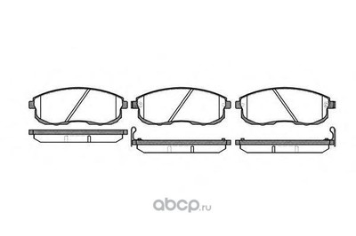   ,   (WOKING) P393312