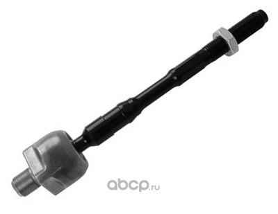 Рулевая тяга (передняя ось, обе стороны) (Kapimsan) 1712622 Рулевая тяга (передняя ось, обе стороны) (Kapimsan) 1712622