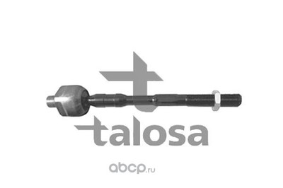  ,   (TALOSA) 4406534