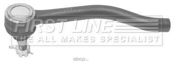 ���������� ���������� ������� ���� (First line) FTR5720