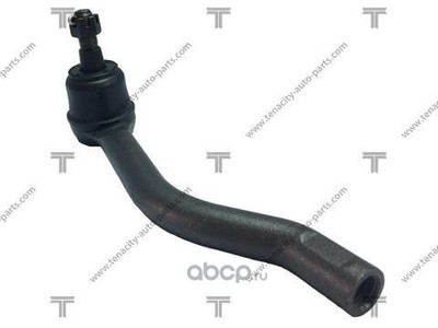     (Tenacity) ATENI1089