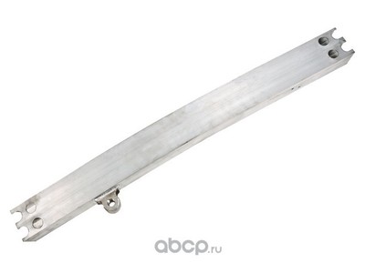     (Sailing) L26150405301