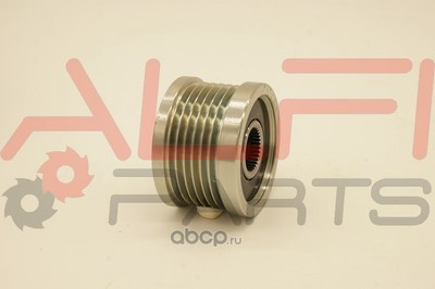    (ALFI PARTS) AP4001