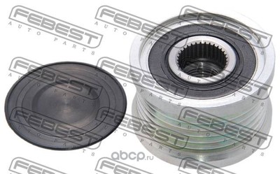 ���� ���������� (Febest) NDSJ31