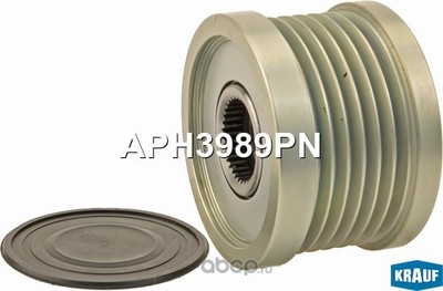    (Krauf) APH3989PN