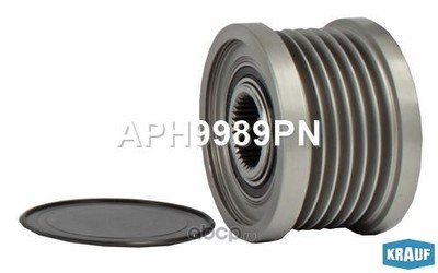 ���� �������� ���������� (Krauf) APH9989PN
