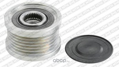 Механизм свободного хода генератора (NTN-SNR) GA76800 Механизм свободного хода генератора (NTN-SNR) GA76800