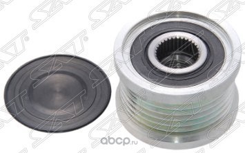    nissan many (Sat) ST231516N20A