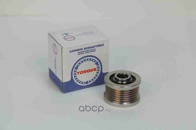   c    (TORQUE) KR6026