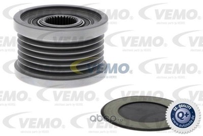     (Vaico Vemo) V38230005