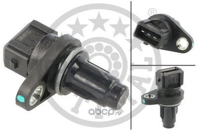 ������, ��������� ������������������ ���� (Optimal) 08S104