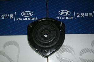    () (Hyundai-KIA) 5531025000