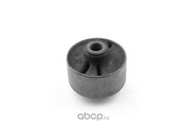 ,     (Moog) KISB5149