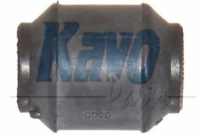 ,     (kavo parts) SCR3021