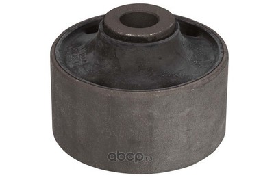 ,     (Moog) HYSB10725