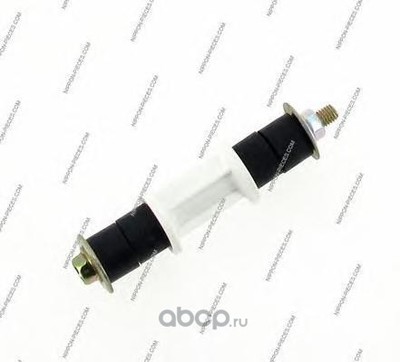 ��������, �������������� ���� ������������� (Nippon pieces) H405I22