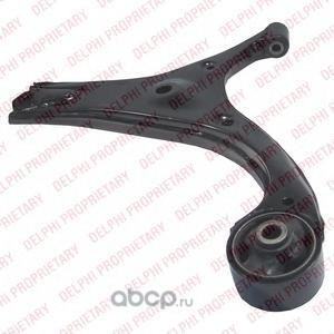 ����� ����������� �������� ������, �������� ������ (Delphi) TC2187