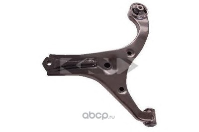 ����� ����������� �������� ������, �������� ������ (GKN-Spidan) 46459