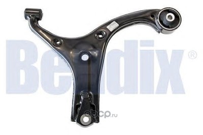 ����� ����������� �������� ������, �������� ������ (BENDIX) 043322B